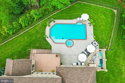 740 Hampton Court, Harrisburg, PA 17112 - Photo 72