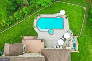 740 Hampton Ct, Harrisburg, PA 17112 - Photo 72