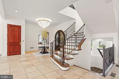 740 Hampton Court, Harrisburg, PA 17112 - Photo 18