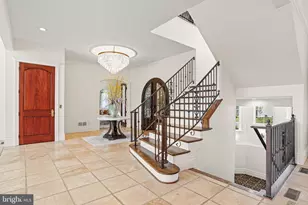 740 Hampton Ct, Harrisburg, PA 17112 - Photo 18