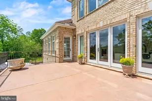 740 Hampton Ct, Harrisburg, PA 17112 - Photo 82