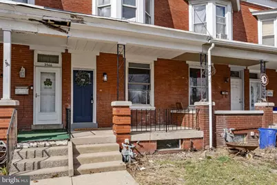 2168 Brookwood Street, Harrisburg, PA 17104 - Photo 2