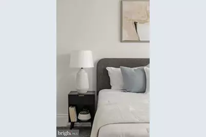 2168 Brookwood Street, Harrisburg, PA 17104 - Photo 22