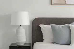 2168 Brookwood St, Harrisburg, PA 17104 - Photo 22