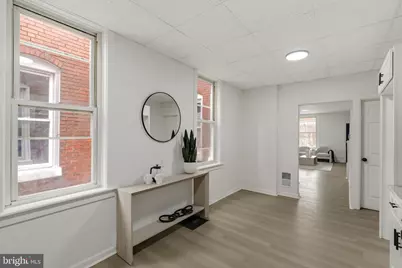 2168 Brookwood Street, Harrisburg, PA 17104 - Photo 16