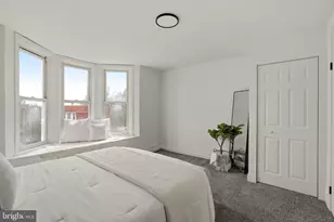 2168 Brookwood St, Harrisburg, PA 17104 - Photo 24