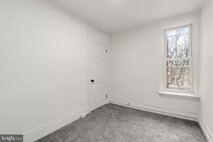 2168 Brookwood St, Harrisburg, PA 17104 - Photo 28