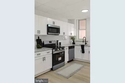 2168 Brookwood Street, Harrisburg, PA 17104 - Photo 14