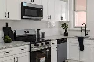 2168 Brookwood St, Harrisburg, PA 17104 - Photo 14