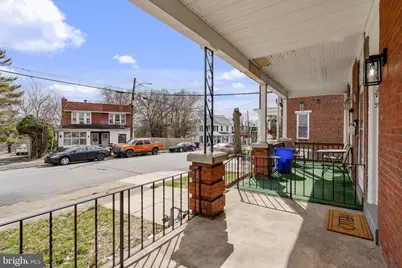 2168 Brookwood Street, Harrisburg, PA 17104 - Photo 4