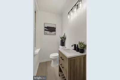 2168 Brookwood Street, Harrisburg, PA 17104 - Photo 18