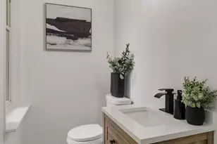 2168 Brookwood St, Harrisburg, PA 17104 - Photo 18