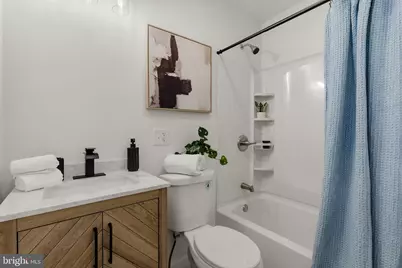 2168 Brookwood Street, Harrisburg, PA 17104 - Photo 30