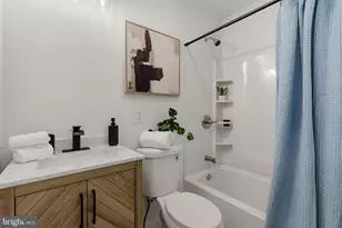 2168 Brookwood St, Harrisburg, PA 17104 - Photo 30