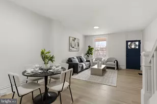 2168 Brookwood St, Harrisburg, PA 17104 - Photo 12