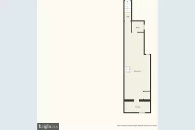 2168 Brookwood Street, Harrisburg, PA 17104 - Photo 32