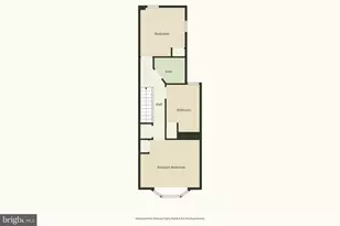 2168 Brookwood St, Harrisburg, PA 17104 - Photo 34