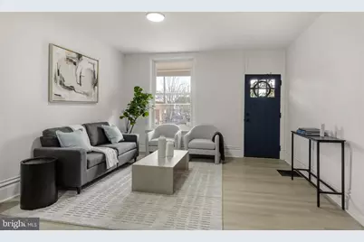 2168 Brookwood Street, Harrisburg, PA 17104 - Photo 8