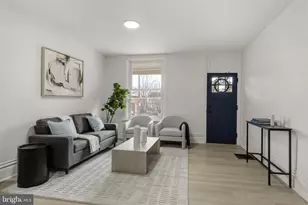 2168 Brookwood St, Harrisburg, PA 17104 - Photo 8