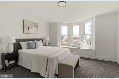 2168 Brookwood Street, Harrisburg, PA 17104 - Photo 20