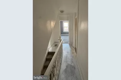 434 S 13th Street, Harrisburg, PA 17104 - Photo 6