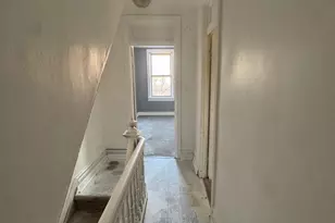 434 S 13th St, Harrisburg, PA 17104 - Photo 6