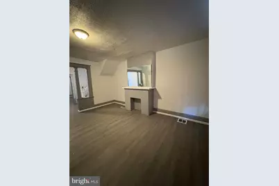 434 S 13th Street, Harrisburg, PA 17104 - Photo 4