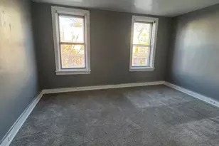 434 S 13th St, Harrisburg, PA 17104 - Photo 10