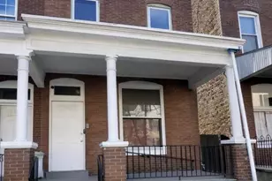 434 S 13th St, Harrisburg, PA 17104 - Photo 1