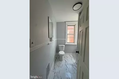 434 S 13th Street, Harrisburg, PA 17104 - Photo 8