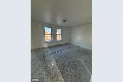 434 S 13th Street, Harrisburg, PA 17104 - Photo 12