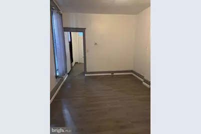 434 S 13th Street, Harrisburg, PA 17104 - Photo 16