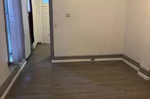 434 S 13th St, Harrisburg, PA 17104 - Photo 16