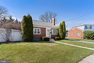 5002 Colorado Ave, Harrisburg, PA 17109 - Photo 24