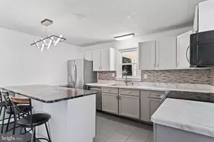 5002 Colorado Ave, Harrisburg, PA 17109 - Photo 8