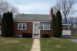 5002 Colorado Ave, Harrisburg, PA 17109 - Photo 1