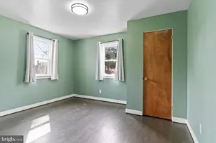 5002 Colorado Ave, Harrisburg, PA 17109 - Photo 12