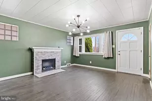 5002 Colorado Ave, Harrisburg, PA 17109 - Photo 2