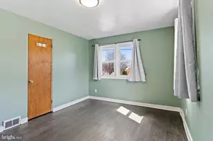 5002 Colorado Ave, Harrisburg, PA 17109 - Photo 10