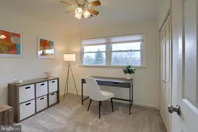 7936 Moyer Road, Harrisburg, PA 17112 - Photo 14