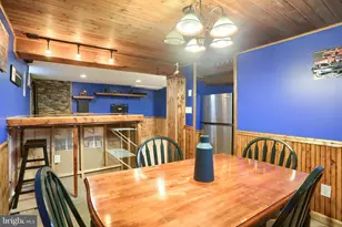 7936 Moyer Rd, Harrisburg, PA 17112 - Photo 24