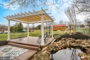 7936 Moyer Rd, Harrisburg, PA 17112 - Photo 34