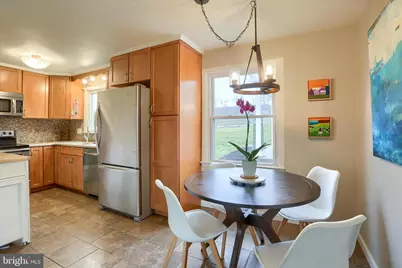 7936 Moyer Road, Harrisburg, PA 17112 - Photo 6