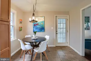 7936 Moyer Rd, Harrisburg, PA 17112 - Photo 8