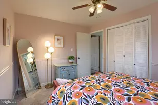 7936 Moyer Rd, Harrisburg, PA 17112 - Photo 18