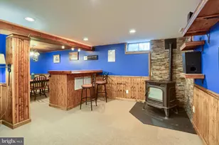 7936 Moyer Rd, Harrisburg, PA 17112 - Photo 22