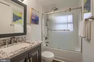 7936 Moyer Rd, Harrisburg, PA 17112 - Photo 12