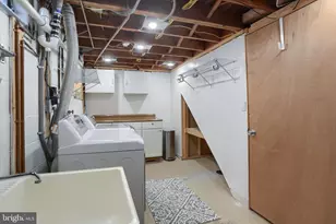 7936 Moyer Rd, Harrisburg, PA 17112 - Photo 28