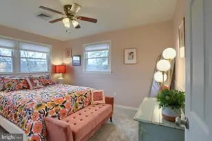 7936 Moyer Rd, Harrisburg, PA 17112 - Photo 16