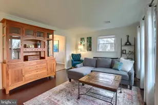 7936 Moyer Rd, Harrisburg, PA 17112 - Photo 4